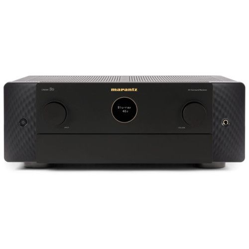 Marantz Cinema 50 Noir
