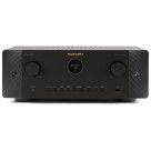 Marantz Cinema 60DAB Noir