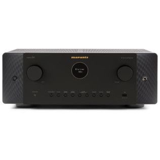 Marantz Cinema 60DAB Noir