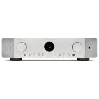 Marantz Cinema 70s Argent/Or