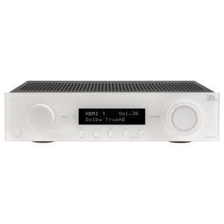 JBL MA310 - Blanc