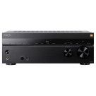 Sony TA-AN1000 Noir