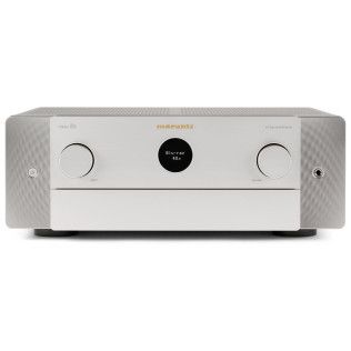 Marantz Cinema 50 Argent/Or