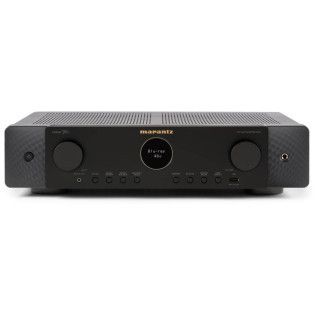 Marantz Cinema 70s Noir