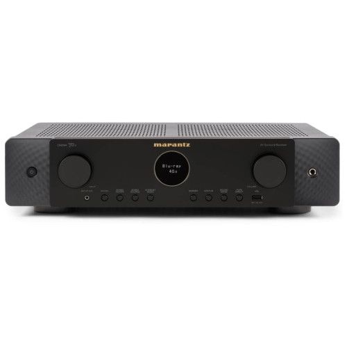 Marantz Cinema 70s Noir