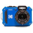 Kodak PixPro WPZ2 Bleu