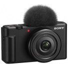 Sony ZV-1F