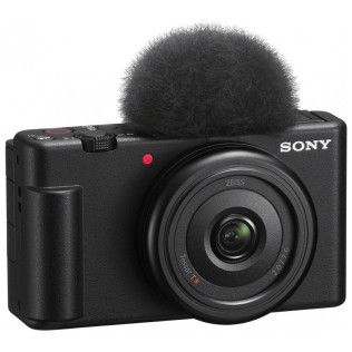 Sony ZV-1F