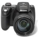 Kodak PixPro AZ528 Noir
