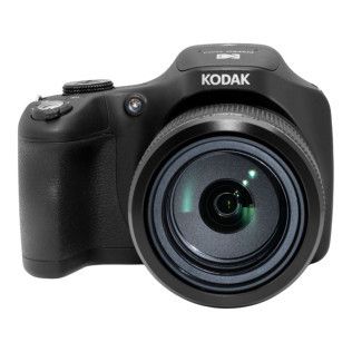 Kodak Pixpro AZ653 Astro Zoom