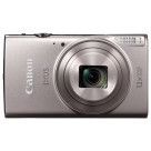 Canon IXUS 285 HS - Argent