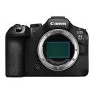 Canon EOS R6 Mark III