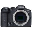 Canon EOS R7 (Boitier nu)