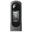 Ricoh Theta X (2023)