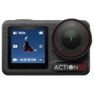DJI Osmo Action 5 Pro Standard Combo