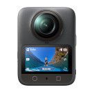 DJI Osmo 360 Standard Combo