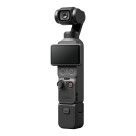 DJI Osmo Pocket 4 Bundle Standard