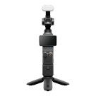 DJI Osmo Pocket 4 Bundle Créateur