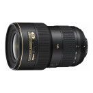 Nikon AF-S 16-35mm f/4 G ED VR