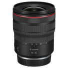 Canon RF 14-35mm f/4L IS USM