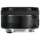 Canon EF 50mm f/1.8 STM