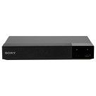 Sony BDP-S1700K