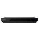 Sony UBP-X700/K