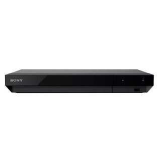 Sony UBP-X700/K
