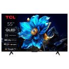 TCL 55T69C - TV 4K UHD HDR - 140 cm