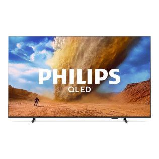 Philips 43PUS7800 - TV 4K UHD HDR - 108 cm