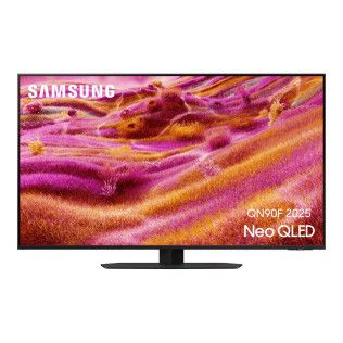 Samsung TQ43QN90F - TV QLED 4K UHD HDR - 108 cm