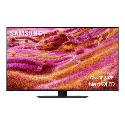 Samsung TQ43QN90F - TV QLED 4K UHD HDR - 108 cm