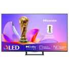 Hisense 65A7Q