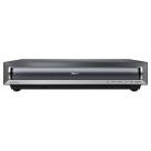 Hisense PX3-PRO - DLP Laser UHD 4K - 3000 Lumens