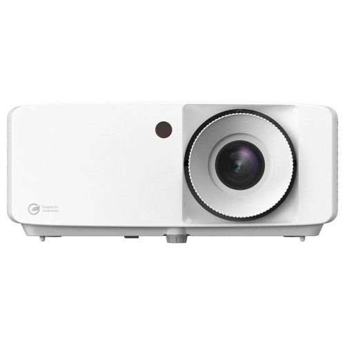 Optoma HZ150X - DLP Laser Full HD - 5000 Lumens