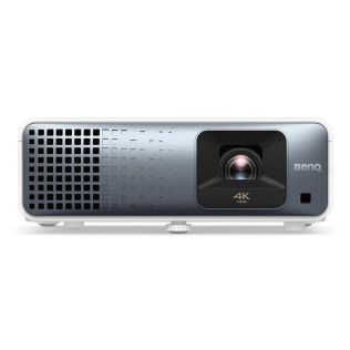 BenQ TK710STI - Laser DLP UHD 4K - 3200 Lumens