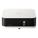 Epson EF-61W Blanc