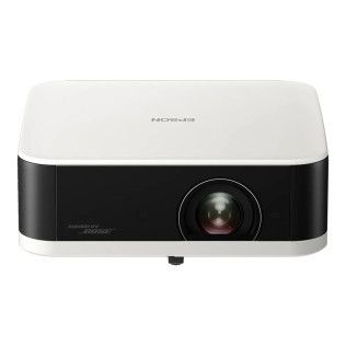 Epson EF-61W Blanc