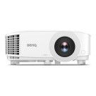 BenQ TH575i - DLP Full HD - 3800 Lumens