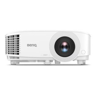 BenQ TH575i - DLP Full HD - 3800 Lumens