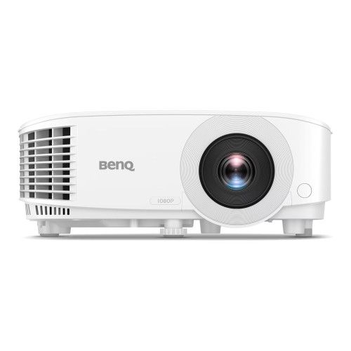 BenQ TH575i - DLP Full HD - 3800 Lumens
