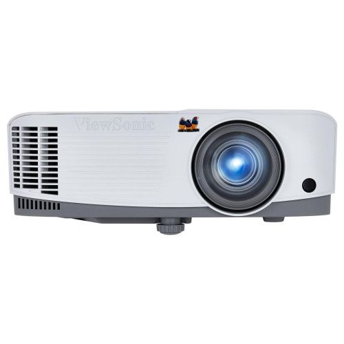 ViewSonic PA503X - DLP XGA - 4000 Lumens