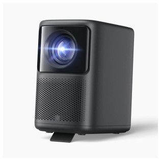 Dangbei N2 Gris - DLP LED Full HD - 400 Lumens