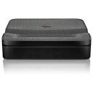 Optoma Photon Go - DLP Laser Full HD - 1200 Lumens