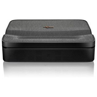 Optoma Photon Go - DLP Laser Full HD - 1200 Lumens