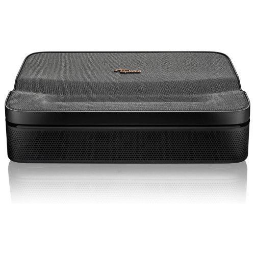 Optoma Photon Go - DLP Laser Full HD - 1200 Lumens