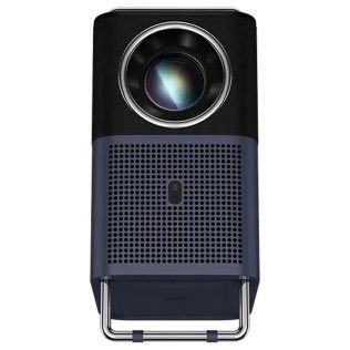 TCL A1s - LCD LED Full HD - 600 Lumens