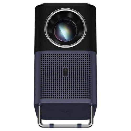 TCL A1s - LCD LED Full HD - 600 Lumens