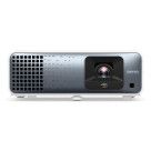 BenQ TK710 - Laser DLP UHD 4K - 3200 Lumens