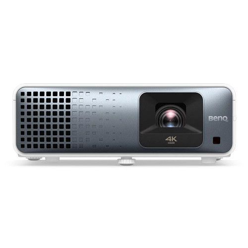 BenQ TK710 - Laser DLP UHD 4K - 3200 Lumens